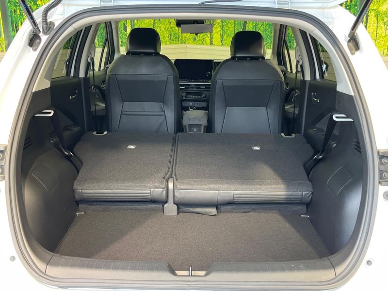 2025 Nissan Aura 6AA-FE13 (UW-6a769d7e9f6eb)[26]