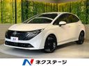 2025 Nissan Aura 6AA-FE13 (UW-6a769d7e9f6eb)[3]