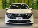 2025 Nissan Aura 6AA-FE13 (UW-6a769d7e9f6eb)[18]