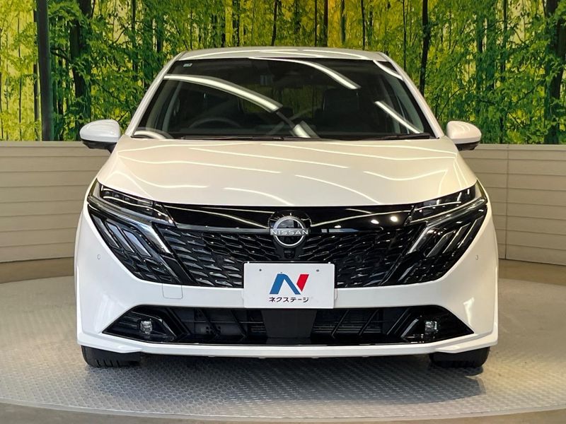 2025 Nissan Aura 6AA-FE13 (UW-6a769d7e9f6eb)[18]