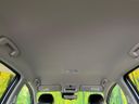 2025 Nissan Aura 6AA-FE13 (UW-6a769d7e9f6eb)[27]