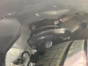 2025 Nissan Aura 6AA-FE13 (UW-6a769d7e9f6eb)[20]