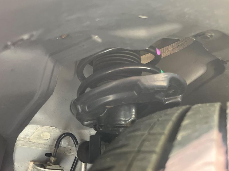 2025 Nissan Aura 6AA-FE13 (UW-6a769d7e9f6eb)[20]