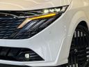 2025 Nissan Aura 6AA-FE13 (UW-6a769d7e9f6eb)[8]