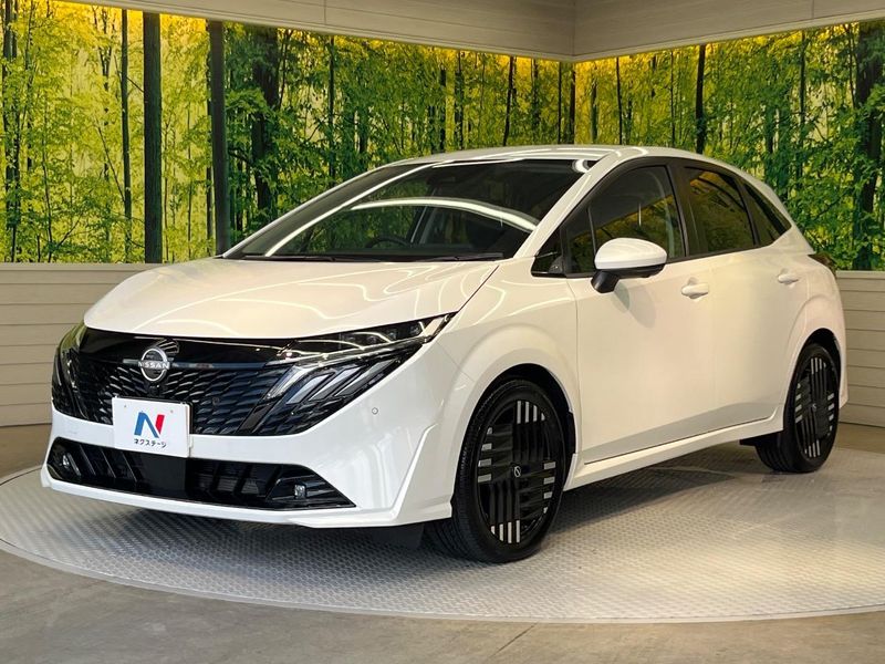 2025 Nissan Aura 6AA-FE13 (UW-6a769d7e9f6eb)[11]