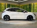 2025 Nissan Aura 6AA-FE13 (UW-6a769d7e9f6eb)[16]