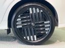 2025 Nissan Aura 6AA-FE13 (UW-6a769d7e9f6eb)[6]