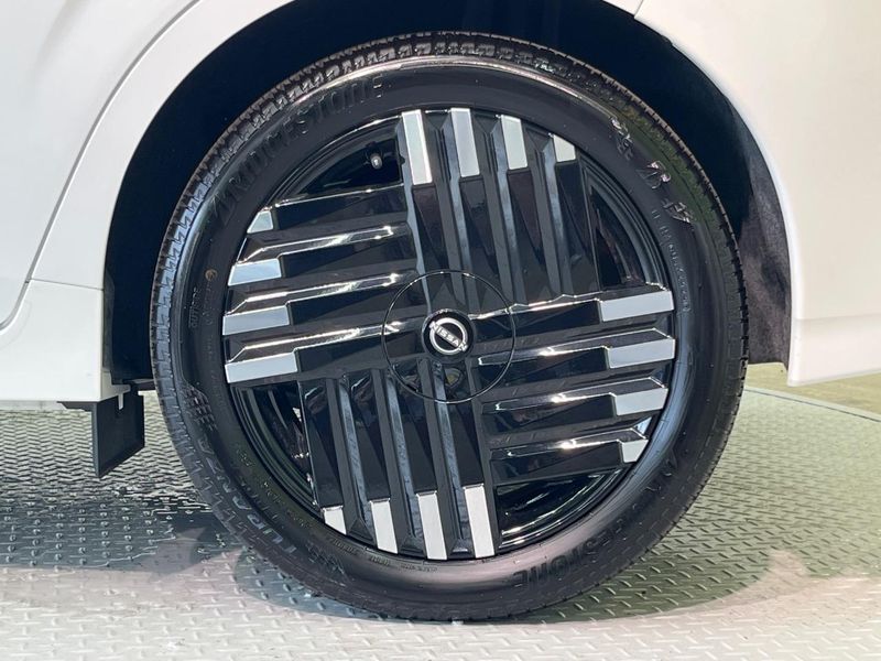 2025 Nissan Aura 6AA-FE13 (UW-6a769d7e9f6eb)[6]