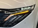 2025 Nissan Aura 6AA-FE13 (UW-6a769d7e9f6eb)[9]