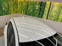2025 Nissan Aura 6AA-FE13 (UW-6a769d7e9f6eb)[19]