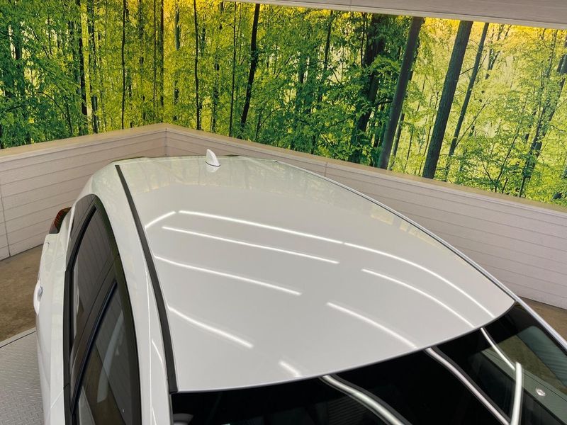 2025 Nissan Aura 6AA-FE13 (UW-6a769d7e9f6eb)[19]