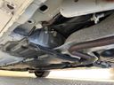 2025 Nissan Aura 6AA-FE13 (UW-6a769d7e9f6eb)[23]