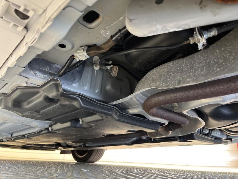 2025 Nissan Aura 6AA-FE13 (UW-6a769d7e9f6eb)[23]