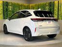 2025 Nissan Aura 6AA-FE13 (UW-6a769d7e9f6eb)[13]