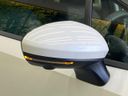 2025 Nissan Aura 6AA-FE13 (UW-6a769d7e9f6eb)[10]