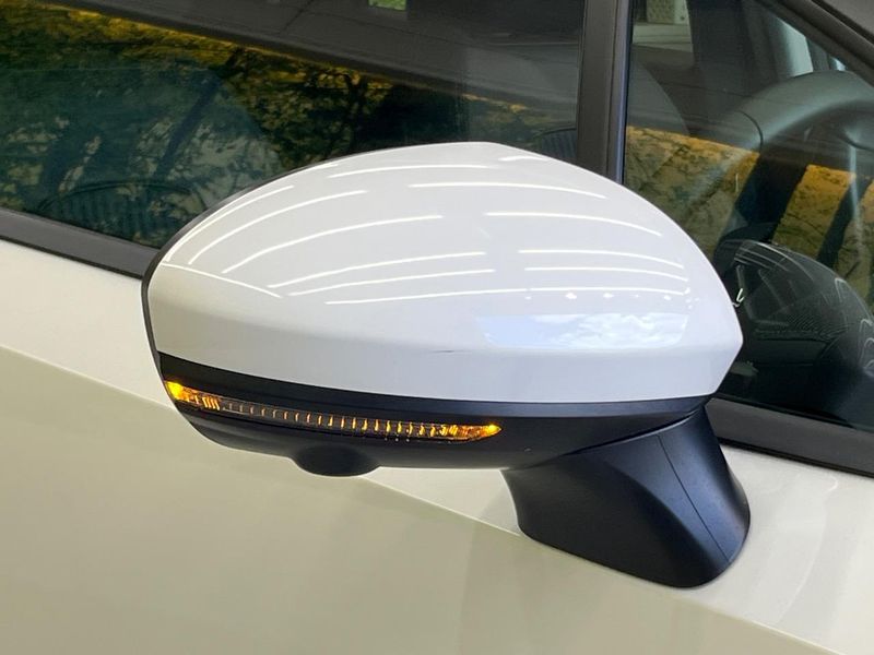 2025 Nissan Aura 6AA-FE13 (UW-6a769d7e9f6eb)[10]