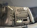 2025 Nissan Aura 6AA-FE13 (UW-6a769d7e9f6eb)[28]