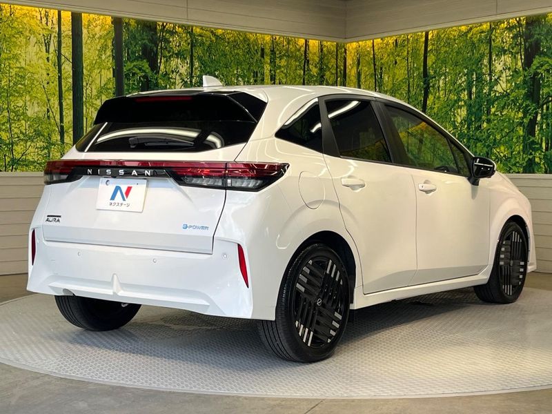 2025 Nissan Aura 6AA-FE13 (UW-6a769d7e9f6eb)[15]