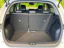 2025 Nissan Aura 6AA-FE13 (UW-6a769d7e9f6eb)[25]