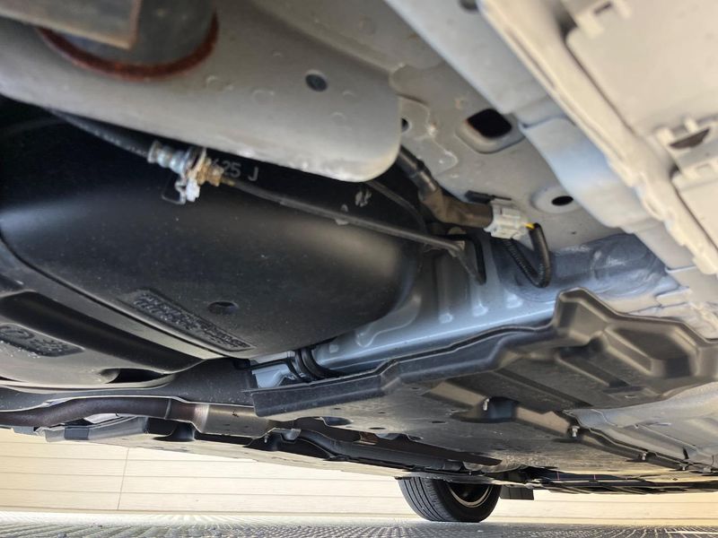 2025 Nissan Aura 6AA-FE13 (UW-6a769d7e9f6eb)[24]