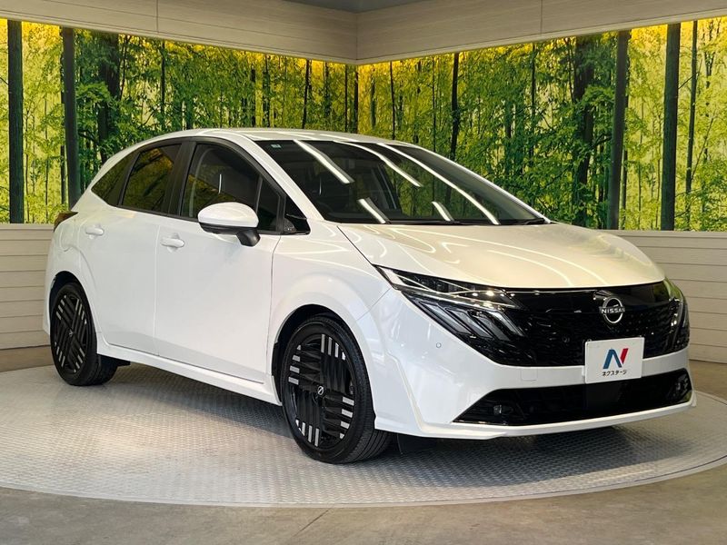 2025 Nissan Aura 6AA-FE13 (UW-6a769d7e9f6eb)[17]