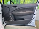 2025 Nissan Aura 6AA-FE13 (UW-6a769d7e9f6eb)[29]