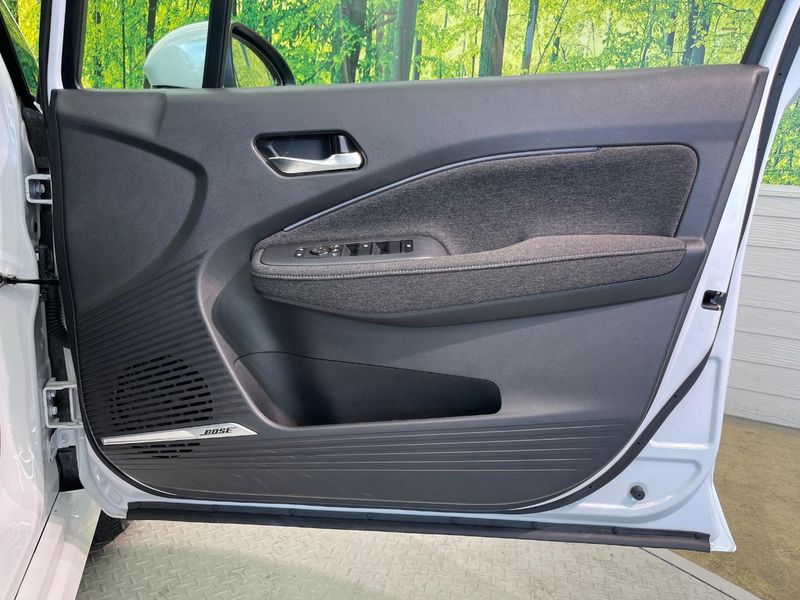2025 Nissan Aura 6AA-FE13 (UW-6a769d7e9f6eb)[29]
