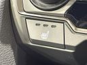 2020 Honda Civic 6BA-FK7 (UW-6a769d81437ef)[21]