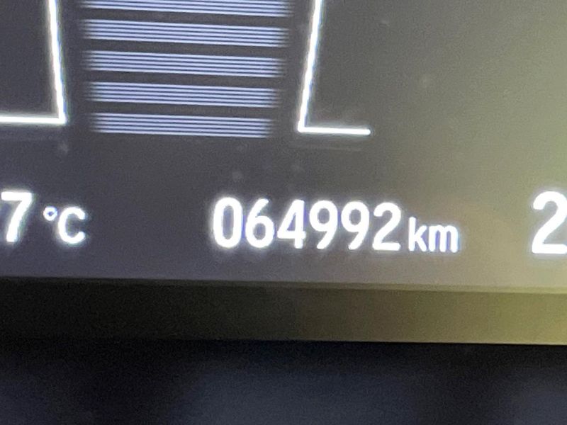 2020 Honda Civic 6BA-FK7 (UW-6a769d81437ef)[2]