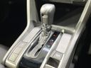 2020 Honda Civic 6BA-FK7 (UW-6a769d81437ef)[23]