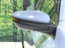 2020 Honda Civic 6BA-FK7 (UW-6a769d81437ef)[12]