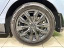 2020 Honda Civic 6BA-FK7 (UW-6a769d81437ef)[5]