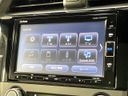 2020 Honda Civic 6BA-FK7 (UW-6a769d81437ef)[17]