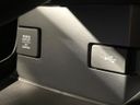 2020 Honda Civic 6BA-FK7 (UW-6a769d81437ef)[28]