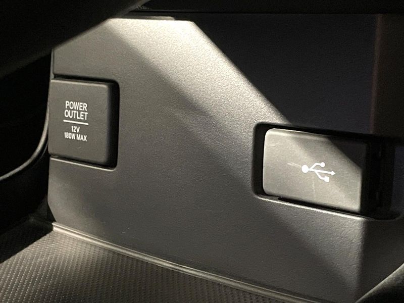 2020 Honda Civic 6BA-FK7 (UW-6a769d81437ef)[28]