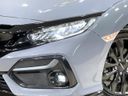 2020 Honda Civic 6BA-FK7 (UW-6a769d81437ef)[9]