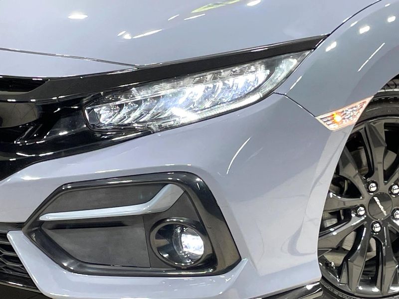 2020 Honda Civic 6BA-FK7 (UW-6a769d81437ef)[9]