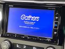 2020 Honda Civic 6BA-FK7 (UW-6a769d81437ef)[15]