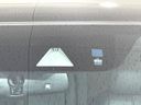 2020 Honda Civic 6BA-FK7 (UW-6a769d81437ef)[10]