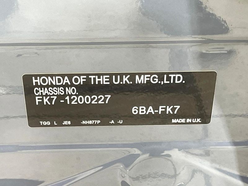 2020 Honda Civic 6BA-FK7 (UW-6a769d81437ef)[1]