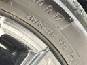 2020 Honda Civic 6BA-FK7 (UW-6a769d81437ef)[7]
