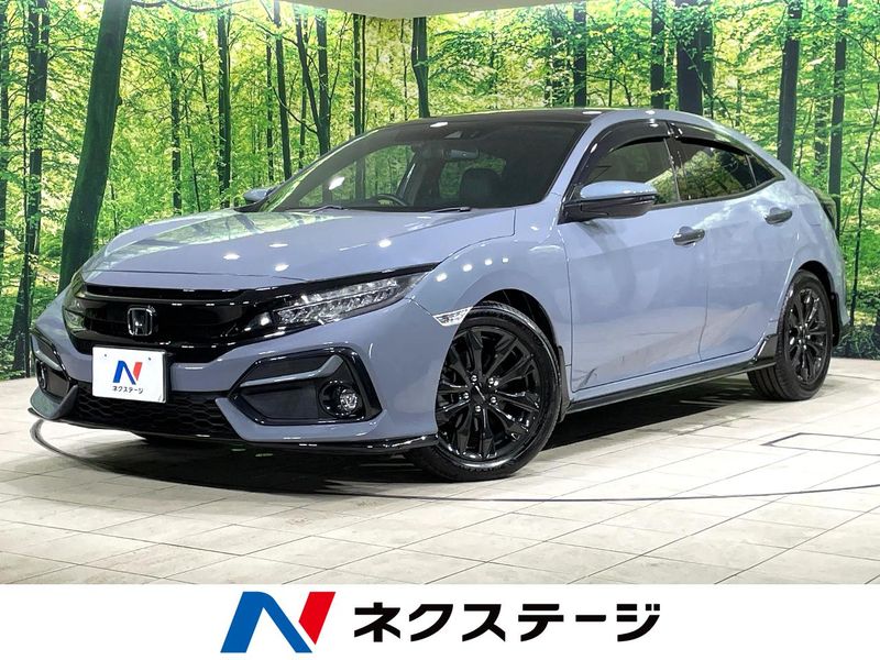 2020 Honda Civic 6BA-FK7 (UW-6a769d81437ef)[3]