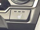 2020 Honda Civic 6BA-FK7 (UW-6a769d81437ef)[22]