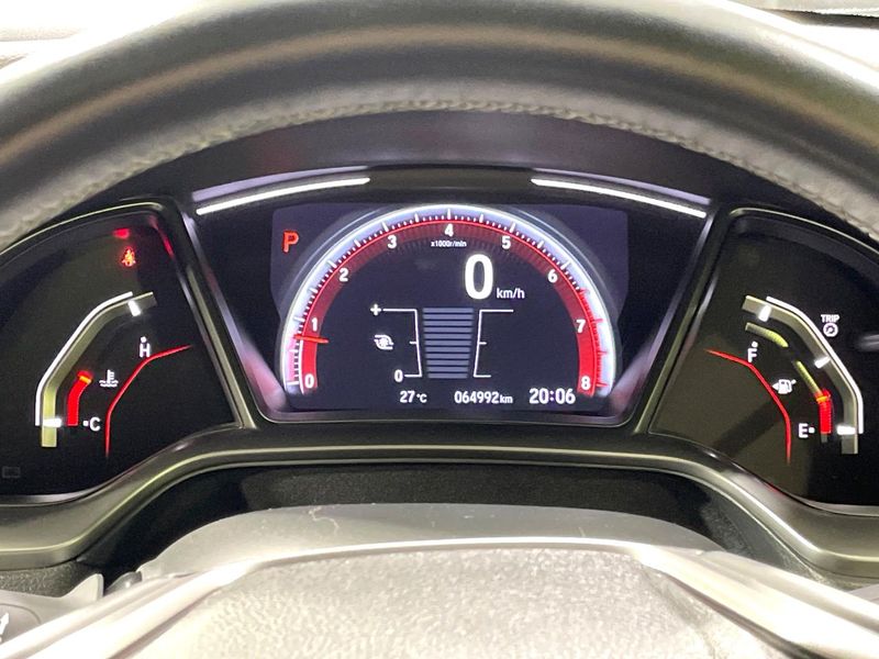 2020 Honda Civic 6BA-FK7 (UW-6a769d81437ef)[29]