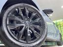 2020 Honda Civic 6BA-FK7 (UW-6a769d81437ef)[8]