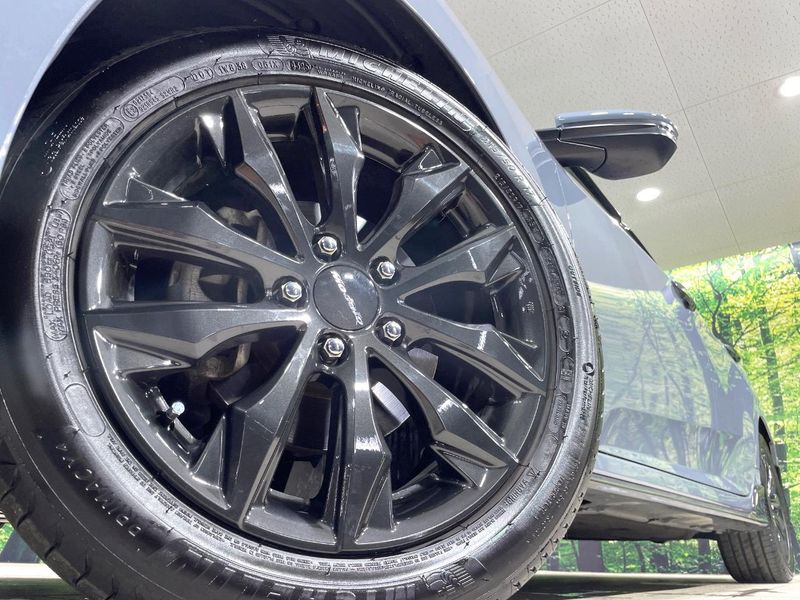 2020 Honda Civic 6BA-FK7 (UW-6a769d81437ef)[8]