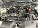 2020 Honda Civic 6BA-FK7 (UW-6a769d81437ef)[4]