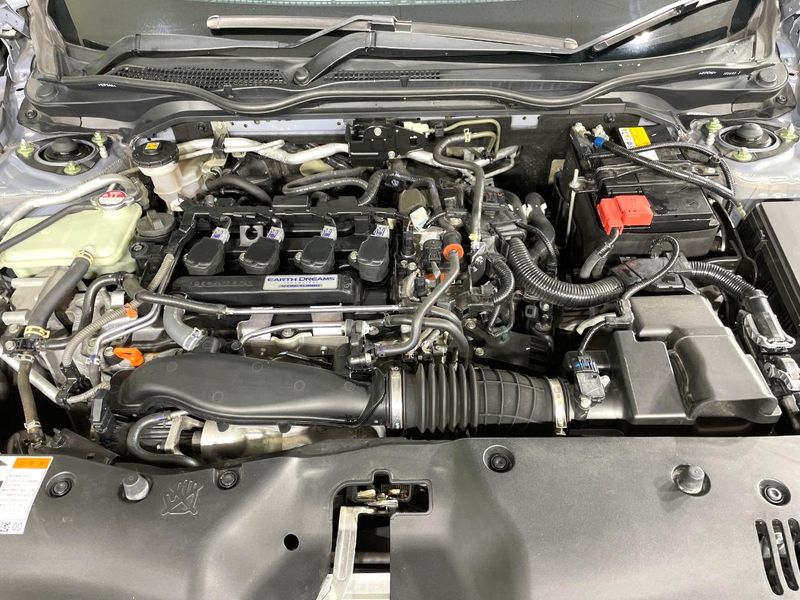 2020 Honda Civic 6BA-FK7 (UW-6a769d81437ef)[4]