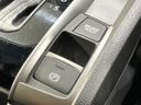 2020 Honda Civic 6BA-FK7 (UW-6a769d81437ef)[25]
