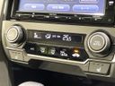 2020 Honda Civic 6BA-FK7 (UW-6a769d81437ef)[20]